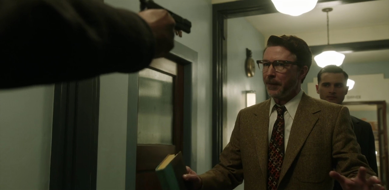VampireDiariesWorld-dot-nl_ProjectBlueBook1x09-01248.jpg