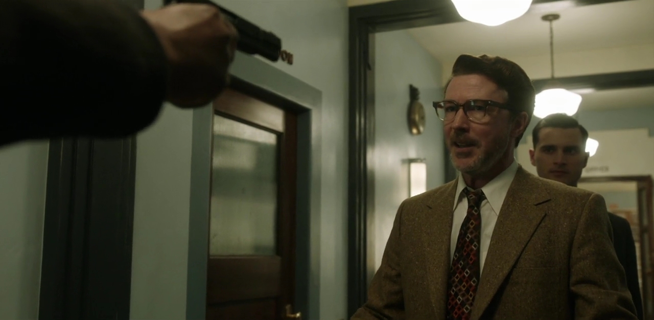 VampireDiariesWorld-dot-nl_ProjectBlueBook1x09-01250.jpg