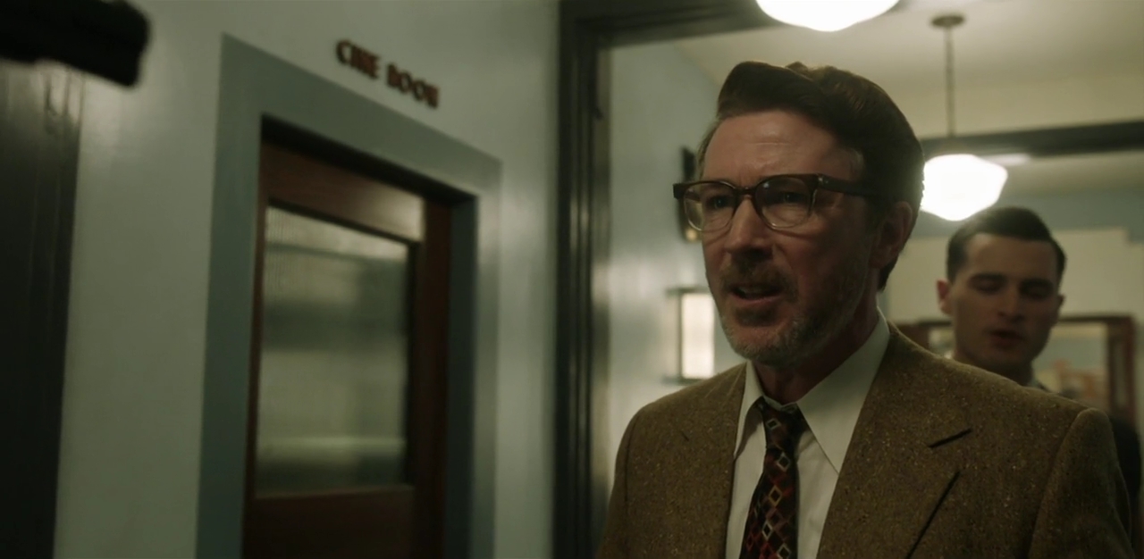 VampireDiariesWorld-dot-nl_ProjectBlueBook1x09-01254.jpg