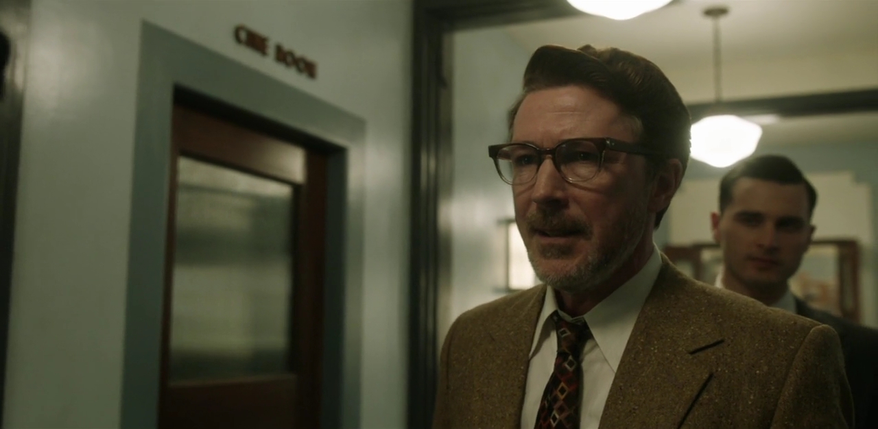 VampireDiariesWorld-dot-nl_ProjectBlueBook1x09-01255.jpg
