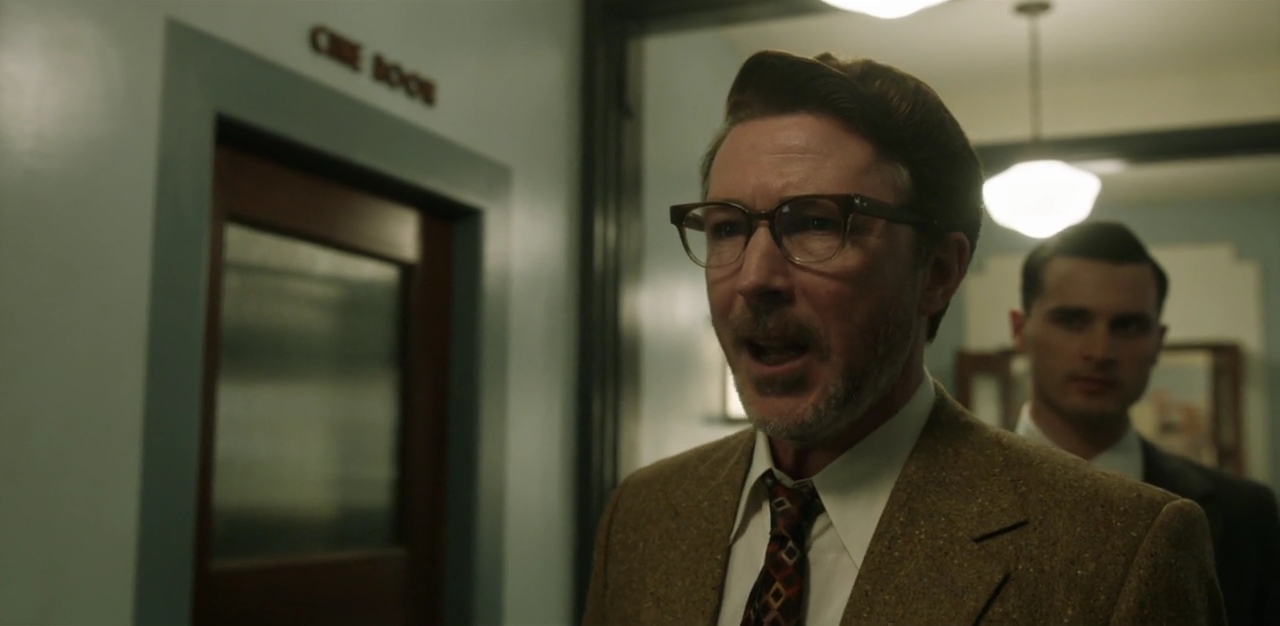 VampireDiariesWorld-dot-nl_ProjectBlueBook1x09-01256.jpg