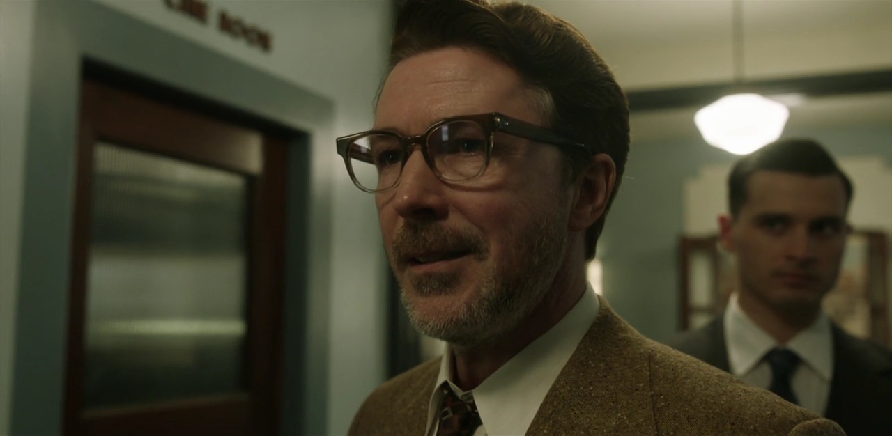VampireDiariesWorld-dot-nl_ProjectBlueBook1x09-01267.jpg