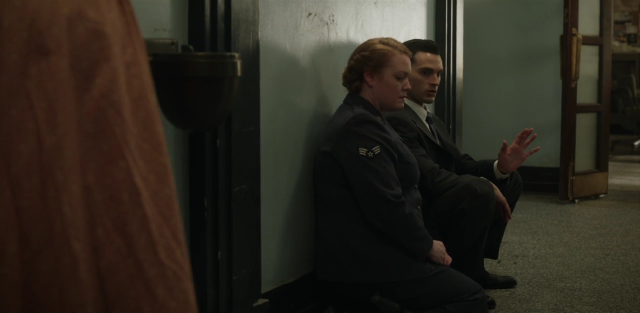 VampireDiariesWorld-dot-nl_ProjectBlueBook1x09-01387.jpg