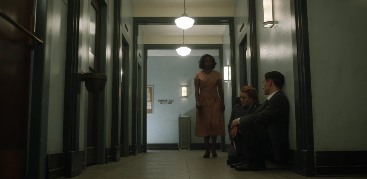 VampireDiariesWorld-dot-nl_ProjectBlueBook1x09-01389.jpg