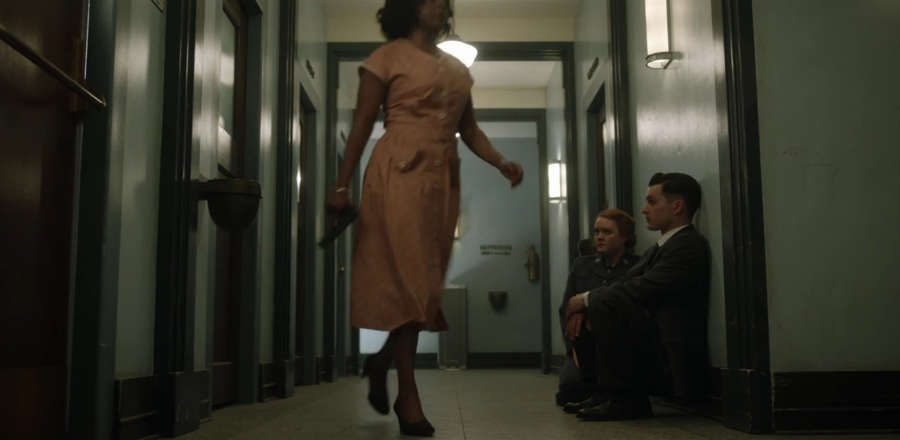 VampireDiariesWorld-dot-nl_ProjectBlueBook1x09-01392.jpg