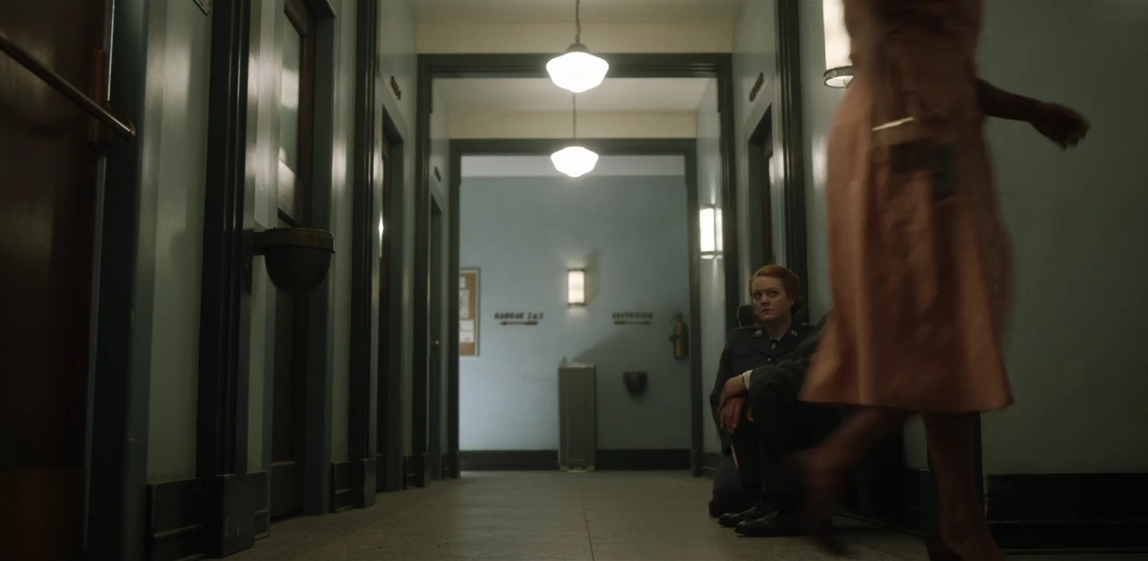 VampireDiariesWorld-dot-nl_ProjectBlueBook1x09-01393.jpg