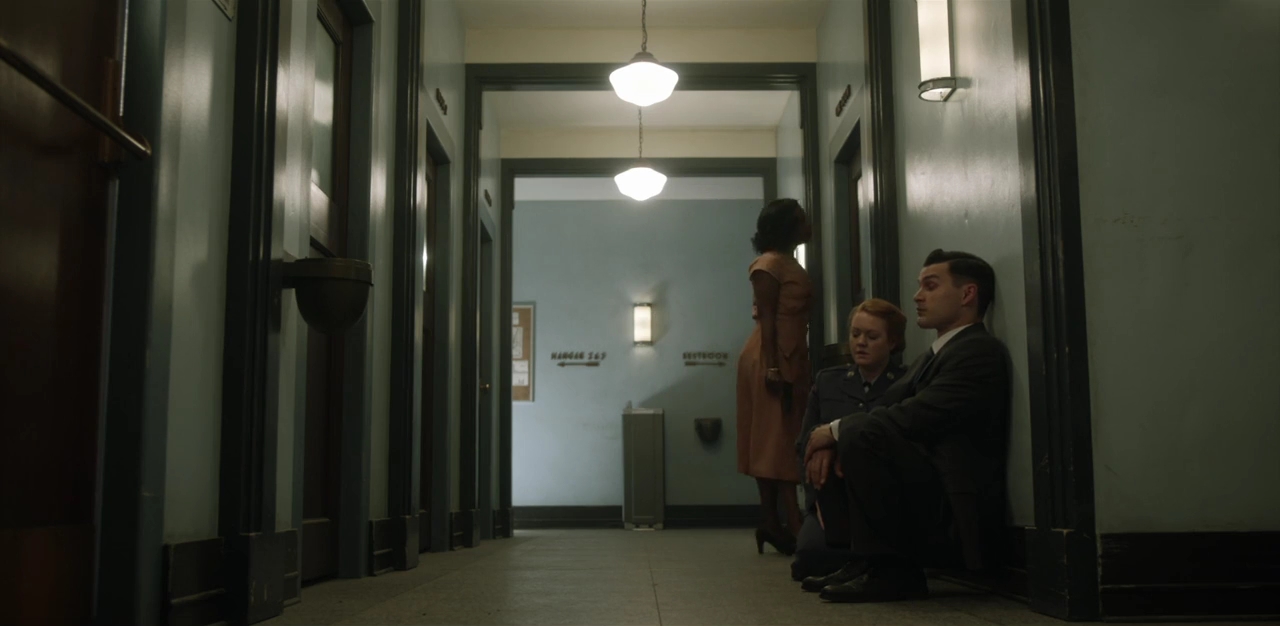 VampireDiariesWorld-dot-nl_ProjectBlueBook1x09-01403.jpg