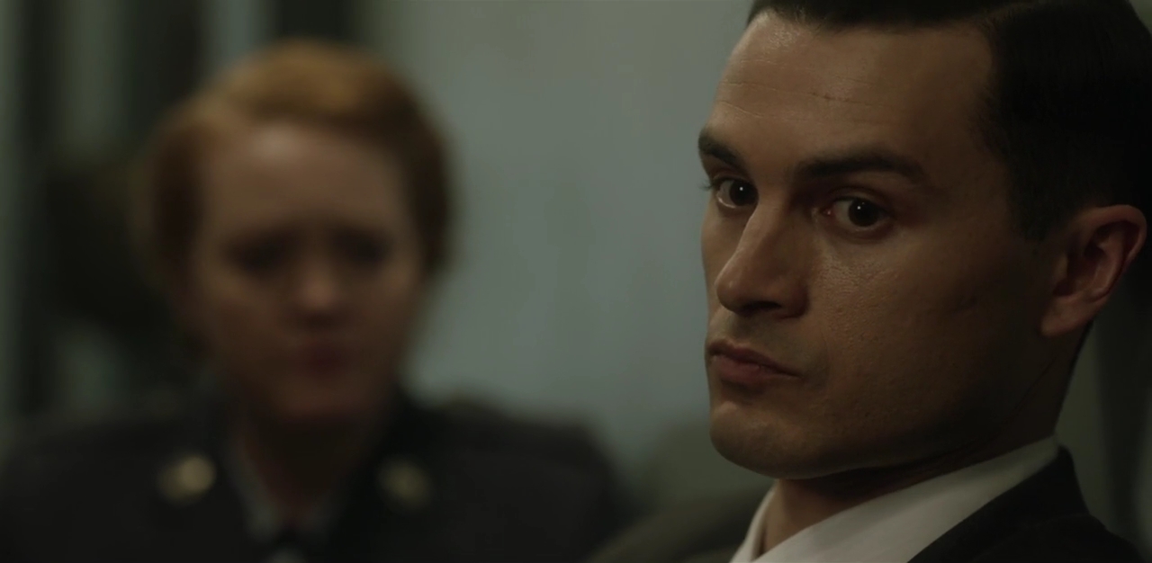 VampireDiariesWorld-dot-nl_ProjectBlueBook1x09-01447.jpg