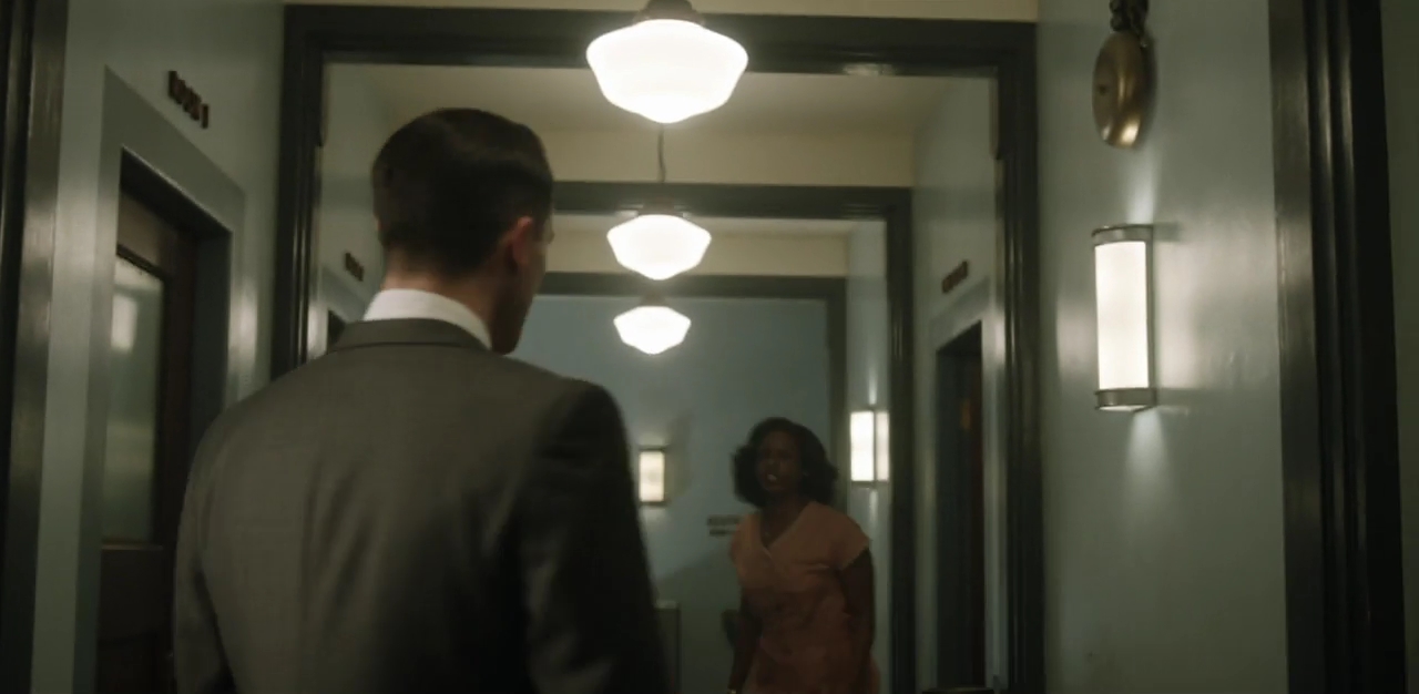 VampireDiariesWorld-dot-nl_ProjectBlueBook1x09-01549.jpg