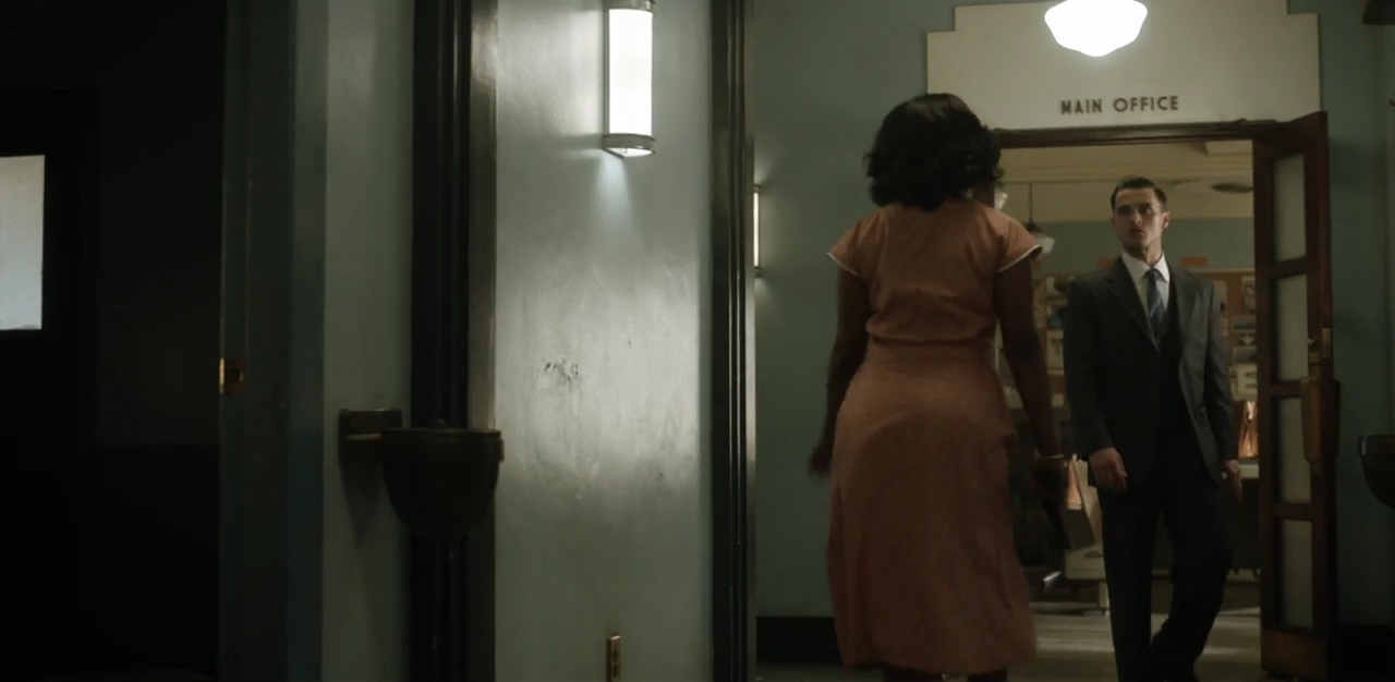 VampireDiariesWorld-dot-nl_ProjectBlueBook1x09-01550.jpg
