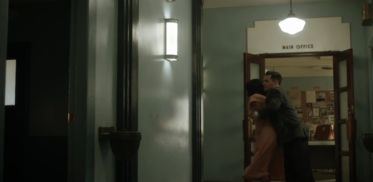 VampireDiariesWorld-dot-nl_ProjectBlueBook1x09-01552.jpg