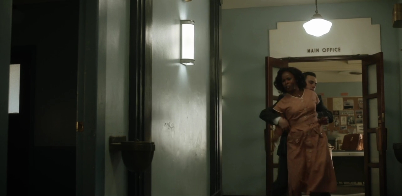 VampireDiariesWorld-dot-nl_ProjectBlueBook1x09-01553.jpg