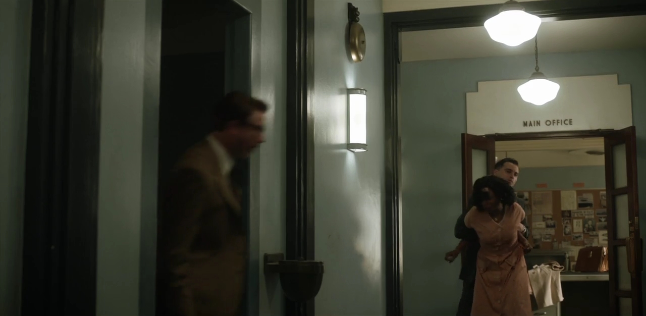 VampireDiariesWorld-dot-nl_ProjectBlueBook1x09-01554.jpg