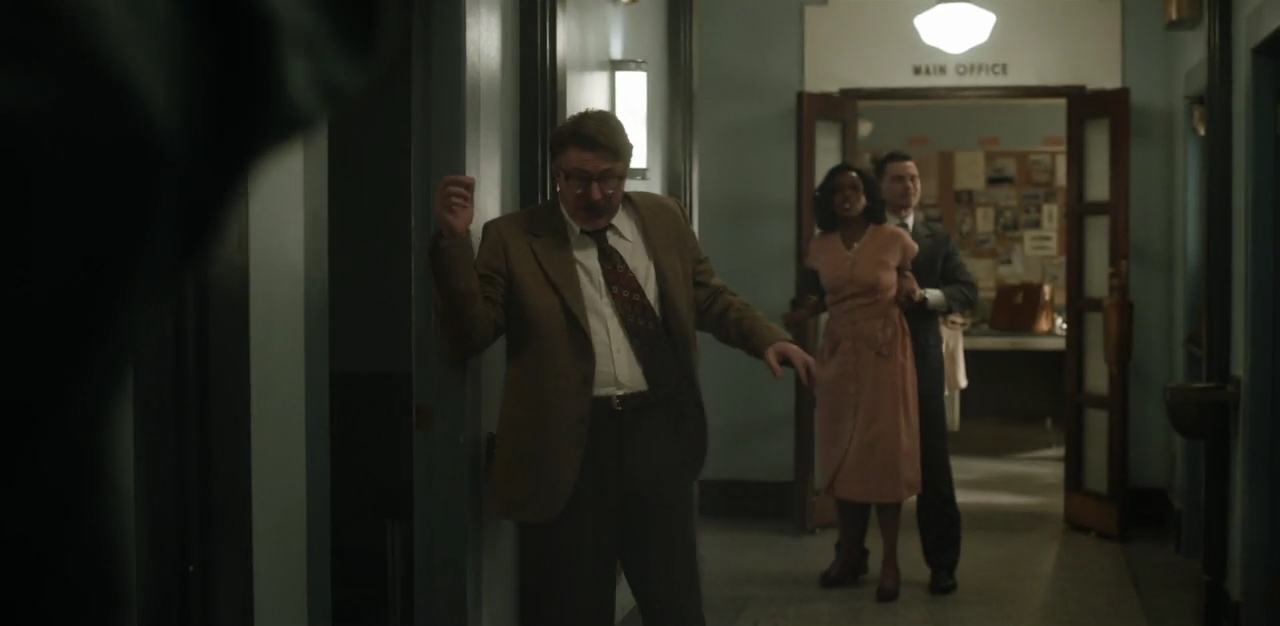 VampireDiariesWorld-dot-nl_ProjectBlueBook1x09-01558.jpg