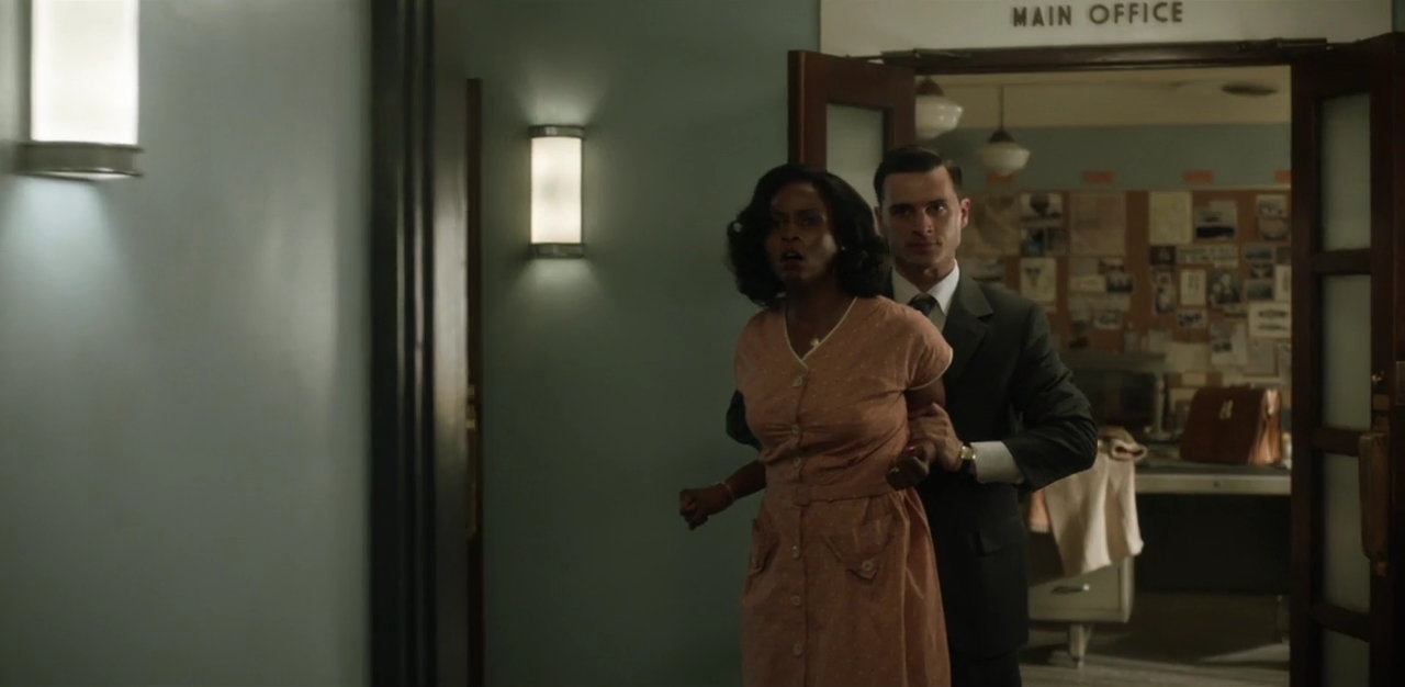 VampireDiariesWorld-dot-nl_ProjectBlueBook1x09-01560.jpg
