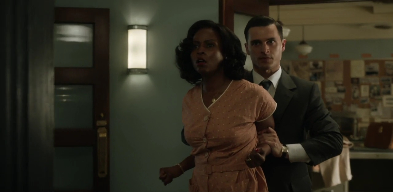 VampireDiariesWorld-dot-nl_ProjectBlueBook1x09-01561.jpg