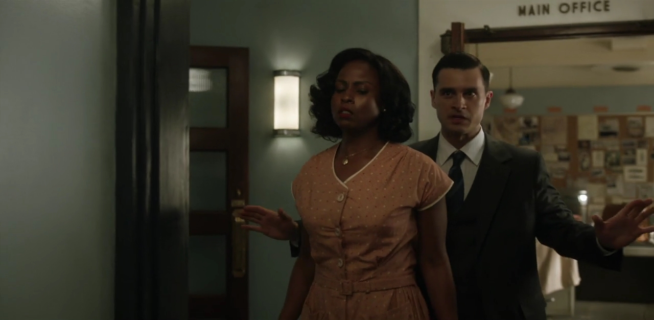 VampireDiariesWorld-dot-nl_ProjectBlueBook1x09-01576.jpg