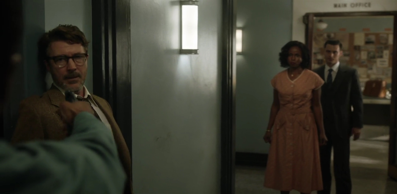 VampireDiariesWorld-dot-nl_ProjectBlueBook1x09-01579.jpg