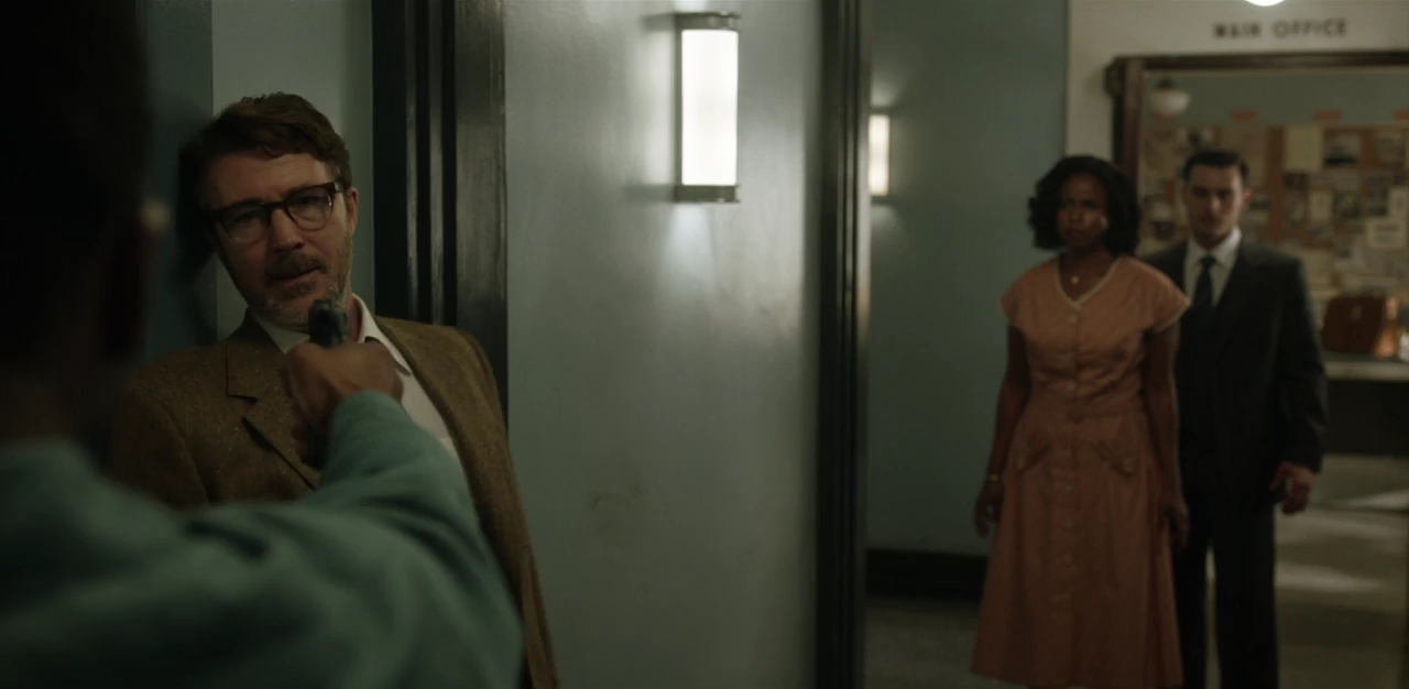 VampireDiariesWorld-dot-nl_ProjectBlueBook1x09-01587.jpg