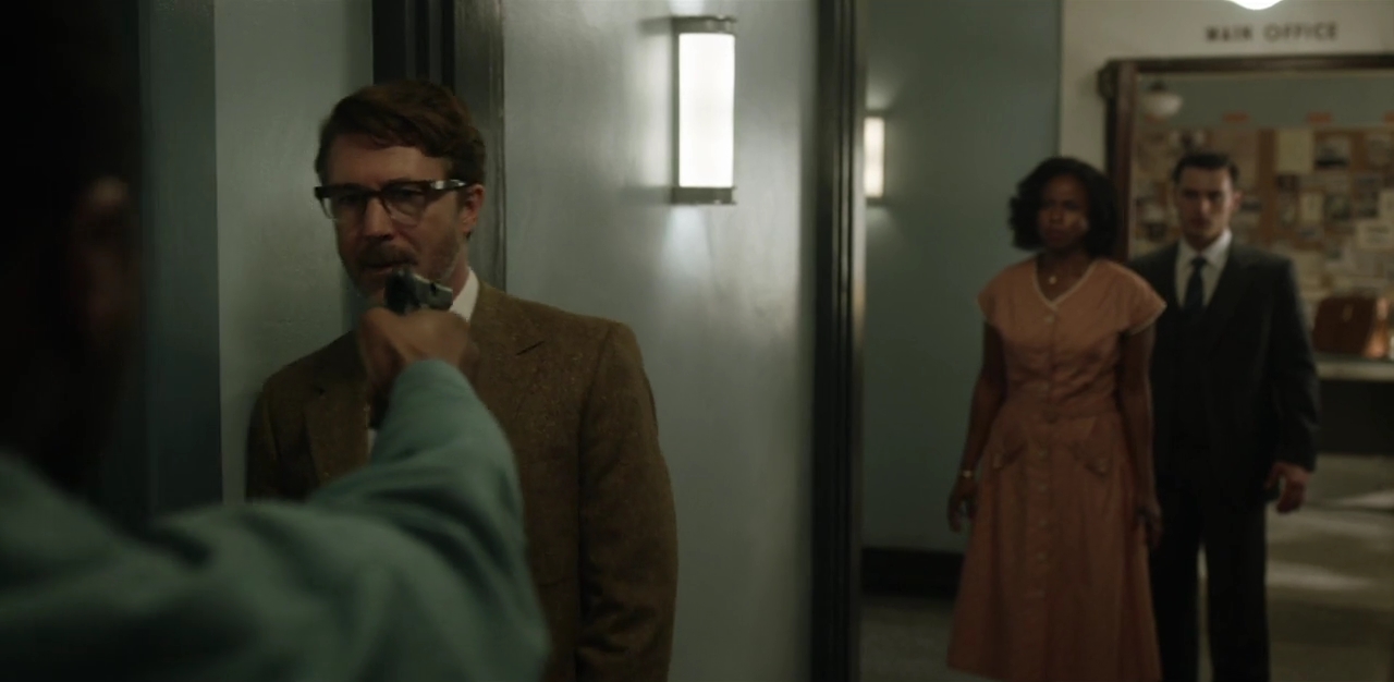 VampireDiariesWorld-dot-nl_ProjectBlueBook1x09-01588.jpg