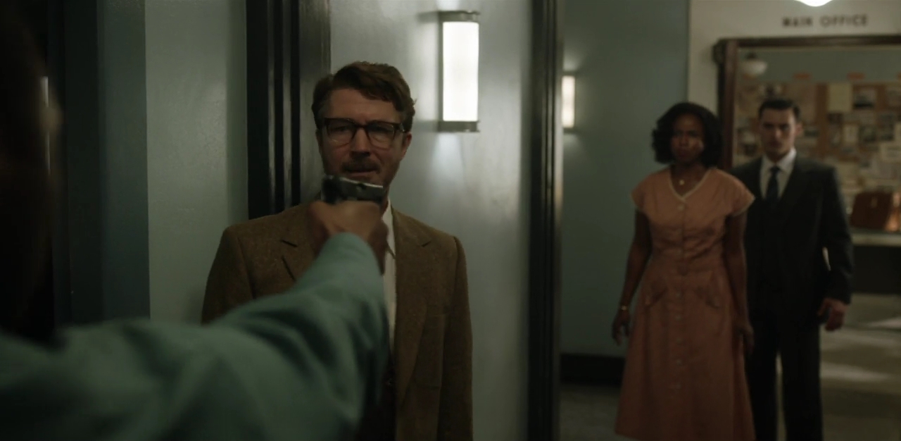 VampireDiariesWorld-dot-nl_ProjectBlueBook1x09-01589.jpg