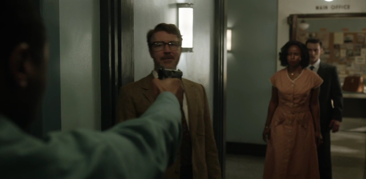 VampireDiariesWorld-dot-nl_ProjectBlueBook1x09-01590.jpg