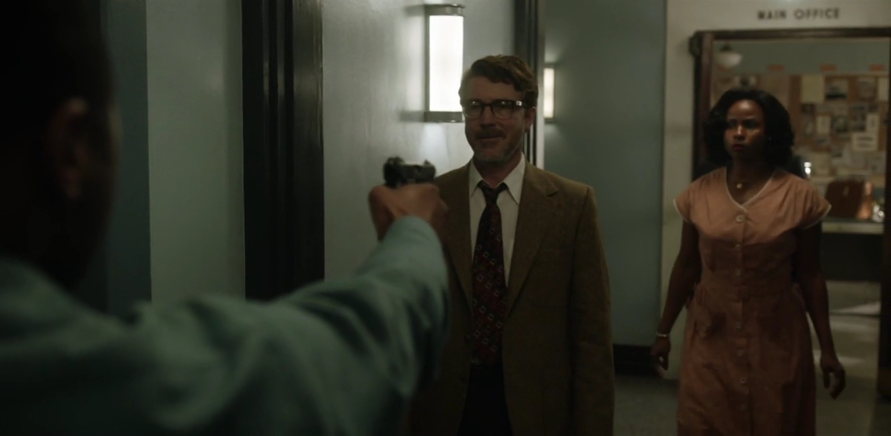 VampireDiariesWorld-dot-nl_ProjectBlueBook1x09-01591.jpg