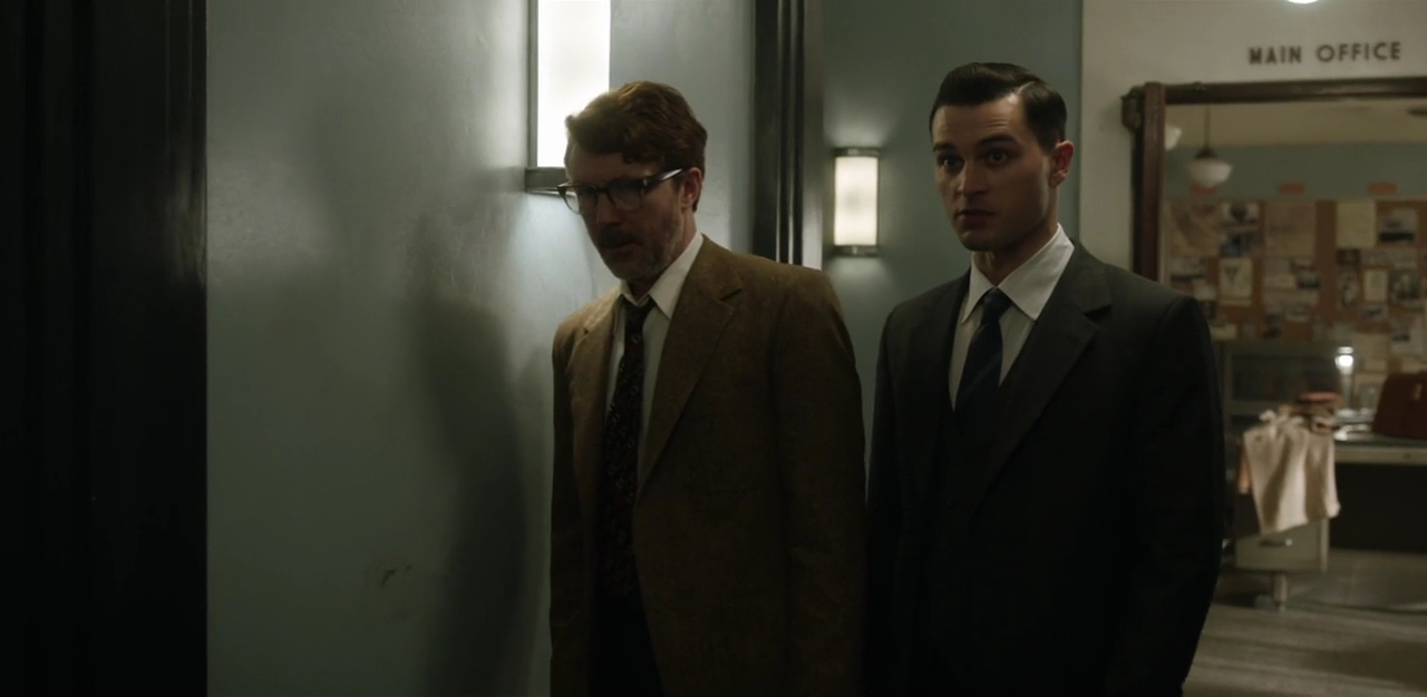 VampireDiariesWorld-dot-nl_ProjectBlueBook1x09-01598.jpg