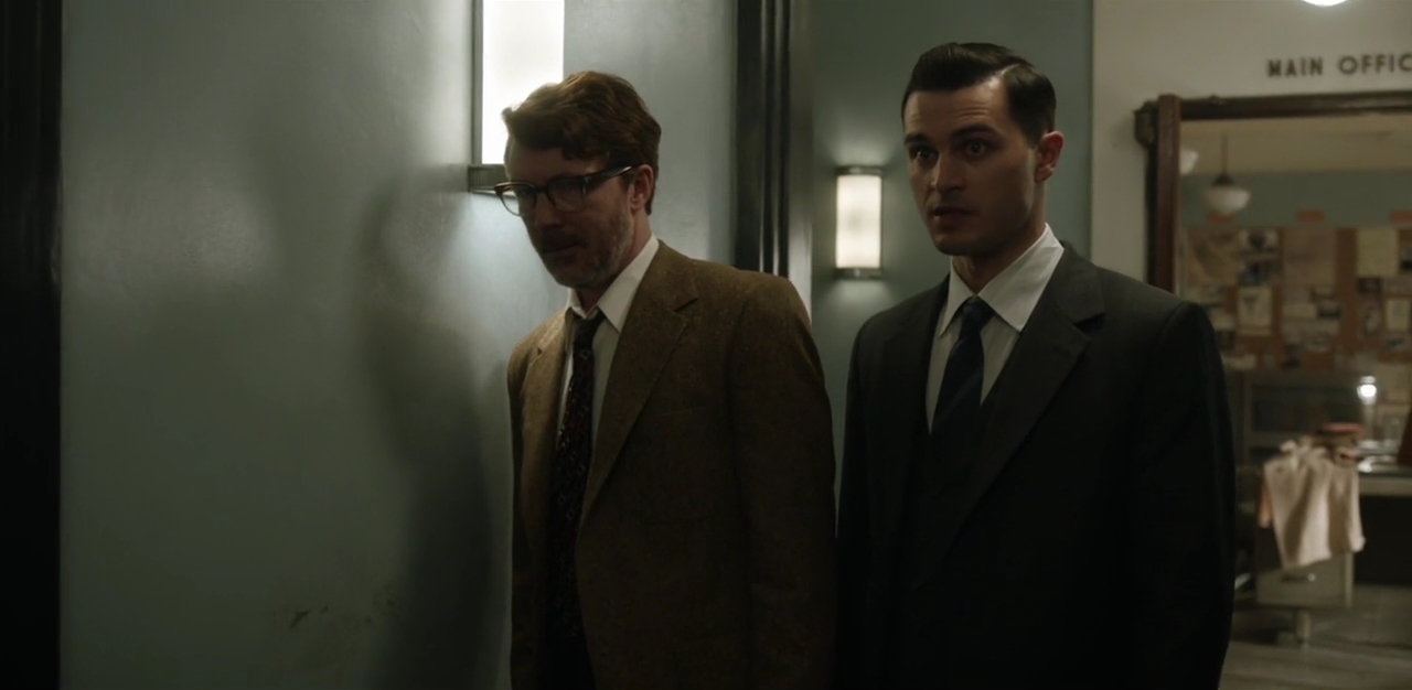 VampireDiariesWorld-dot-nl_ProjectBlueBook1x09-01599.jpg