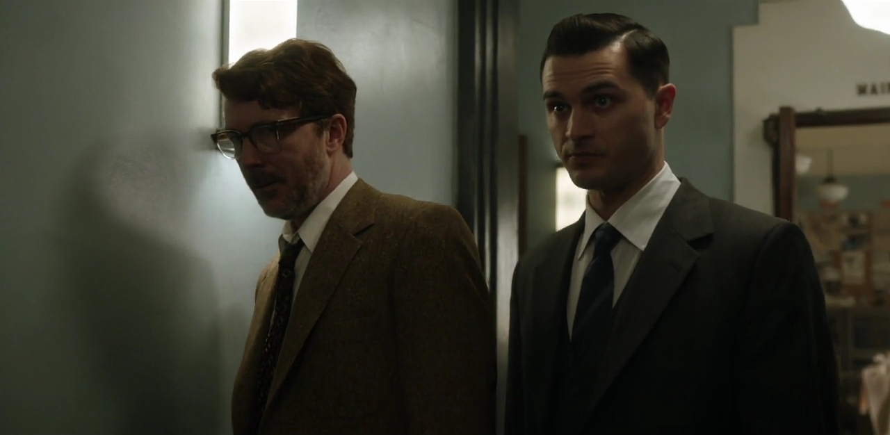 VampireDiariesWorld-dot-nl_ProjectBlueBook1x09-01601.jpg
