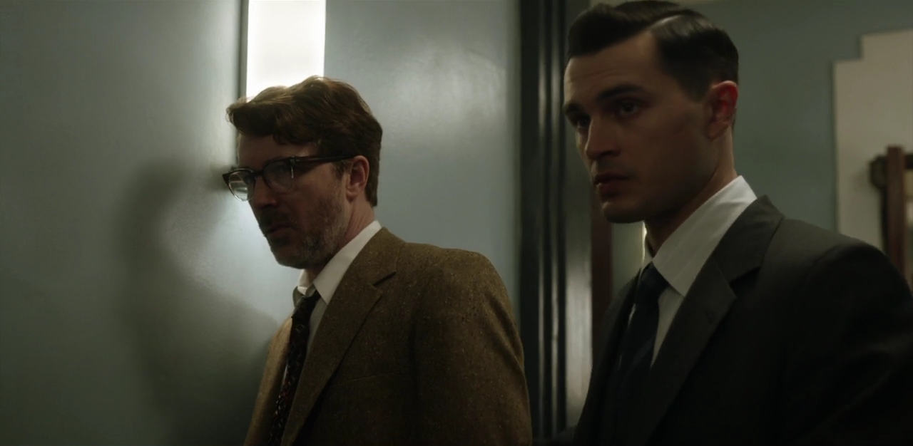VampireDiariesWorld-dot-nl_ProjectBlueBook1x09-01606.jpg