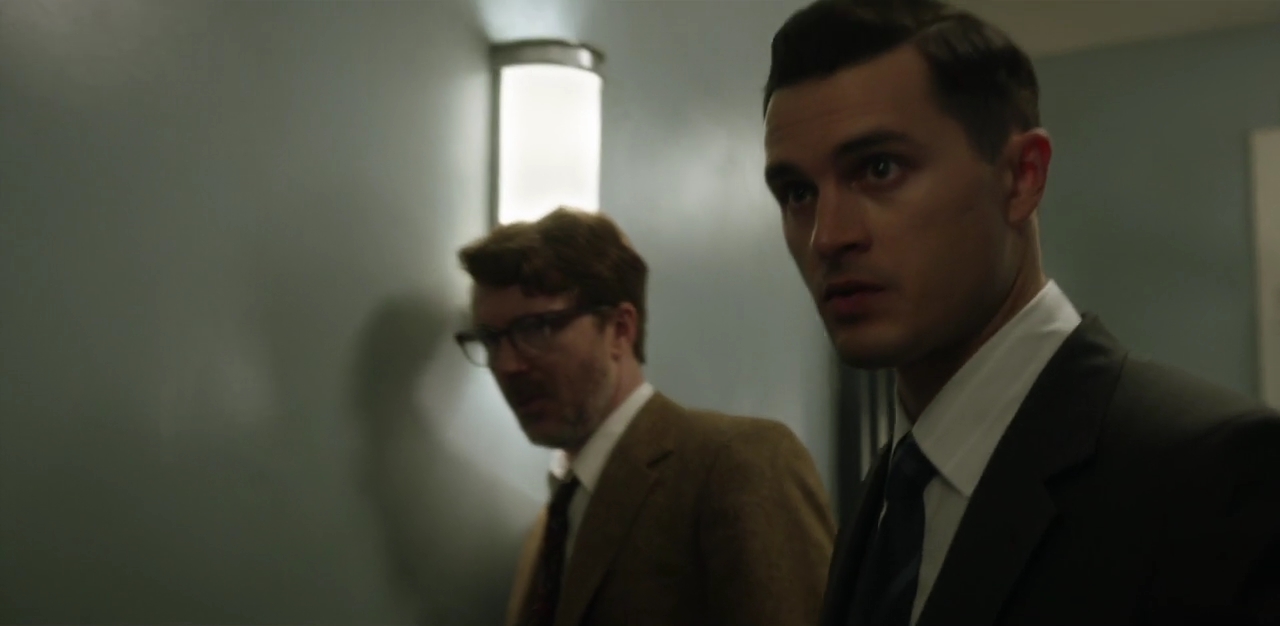 VampireDiariesWorld-dot-nl_ProjectBlueBook1x09-01607.jpg