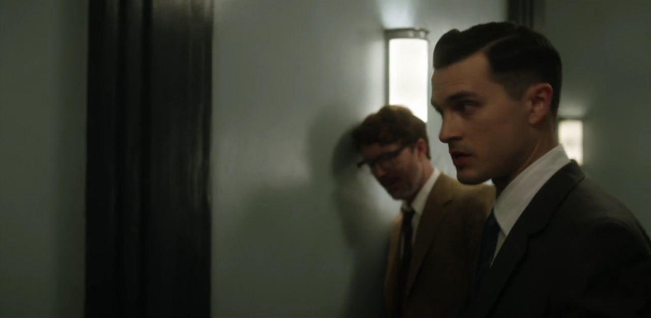 VampireDiariesWorld-dot-nl_ProjectBlueBook1x09-01608.jpg