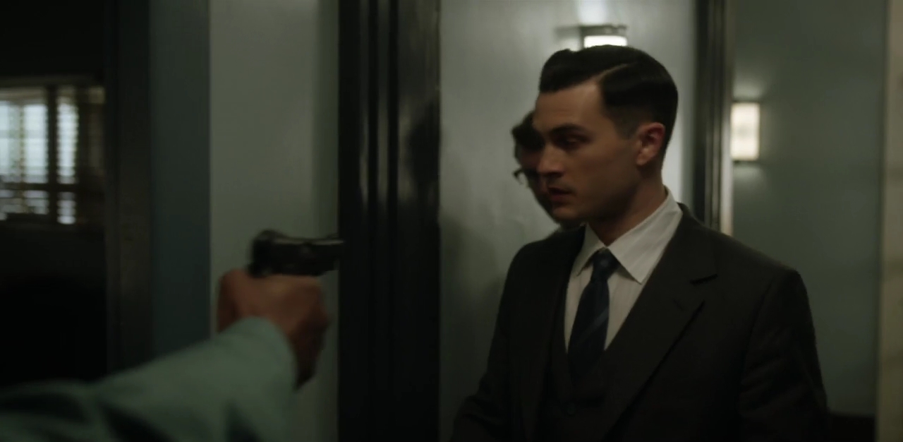 VampireDiariesWorld-dot-nl_ProjectBlueBook1x09-01610.jpg