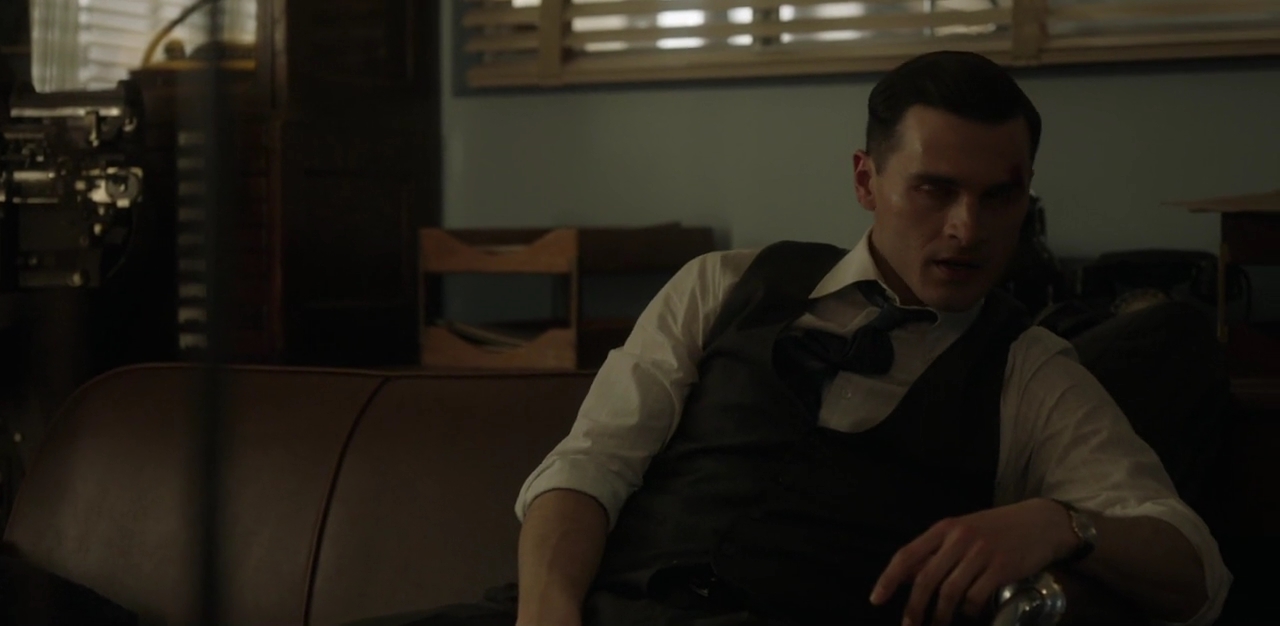VampireDiariesWorld-dot-nl_ProjectBlueBook1x09-01897.jpg