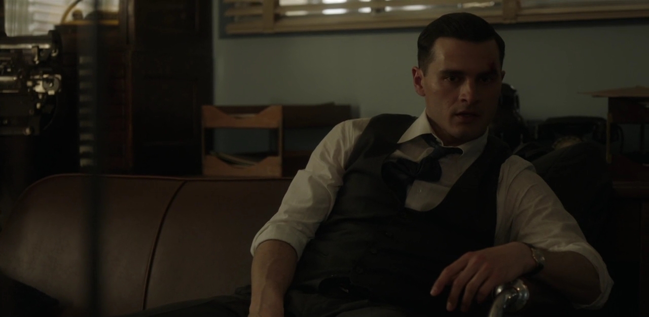 VampireDiariesWorld-dot-nl_ProjectBlueBook1x09-01903.jpg