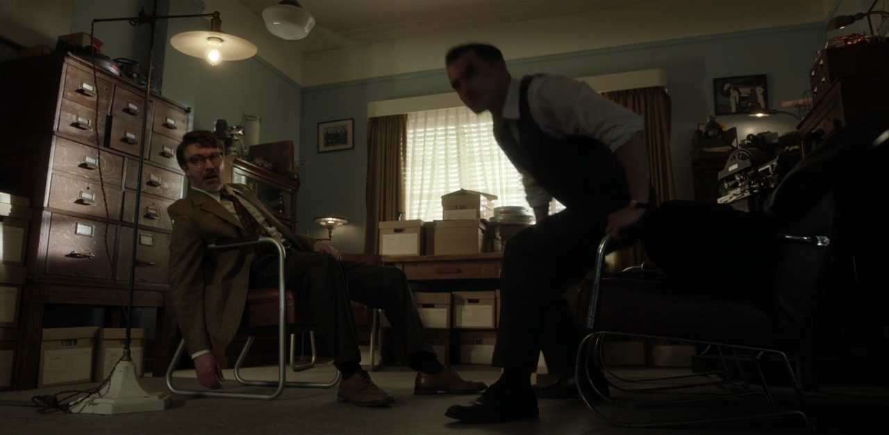 VampireDiariesWorld-dot-nl_ProjectBlueBook1x09-01909.jpg