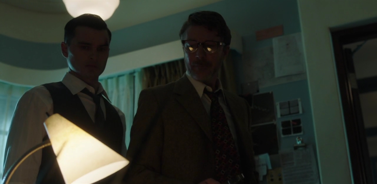 VampireDiariesWorld-dot-nl_ProjectBlueBook1x09-01975.jpg