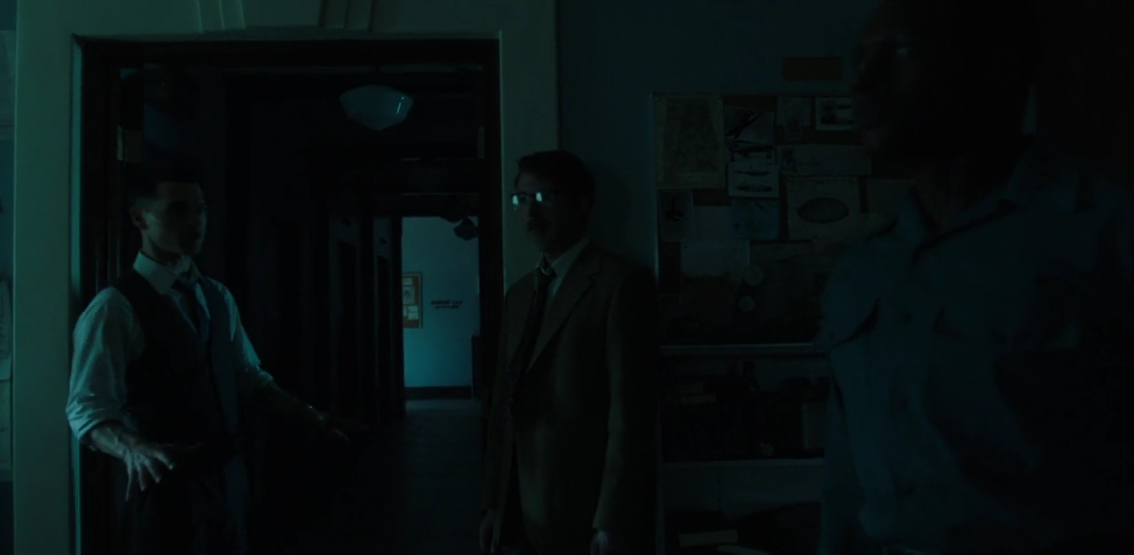 VampireDiariesWorld-dot-nl_ProjectBlueBook1x09-02001.jpg