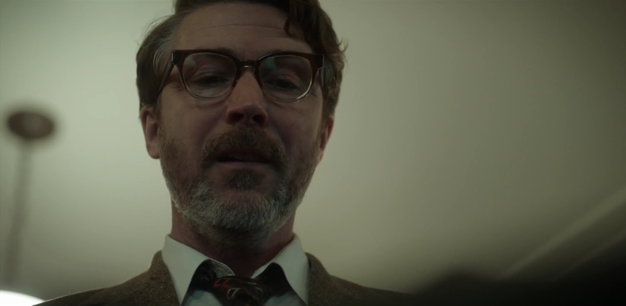 VampireDiariesWorld-dot-nl_ProjectBlueBook1x09-02174.jpg VampireDiariesWorld-dot-nl_ProjectBlueBook1x09-02174.jpg