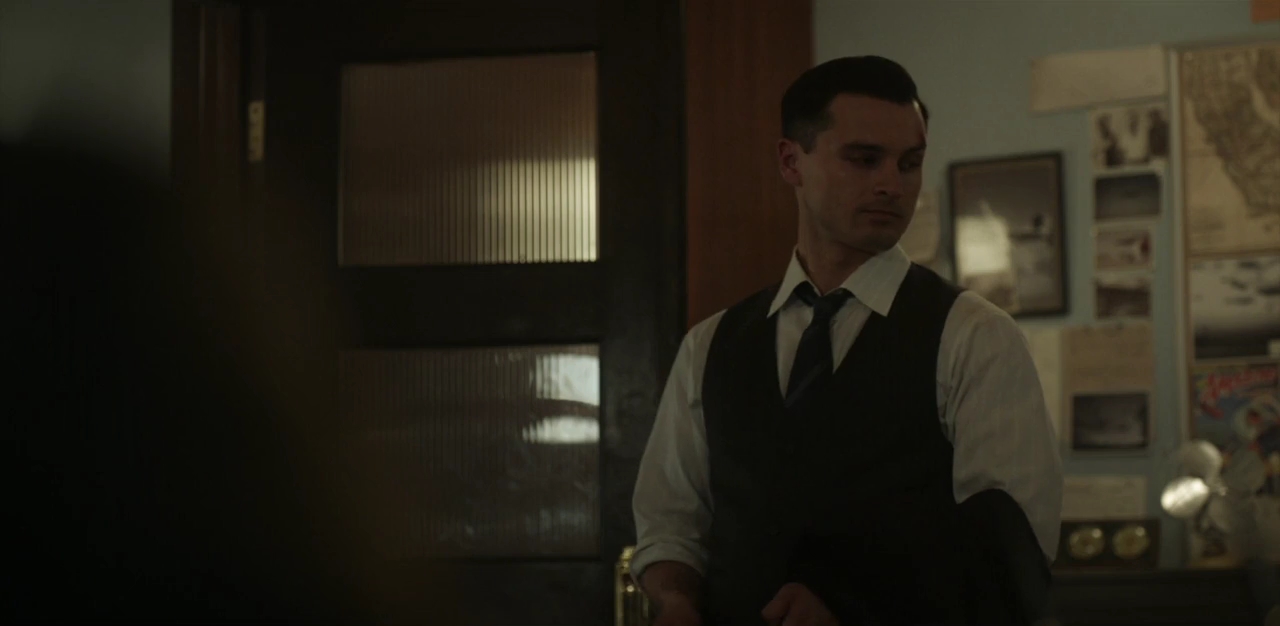 VampireDiariesWorld-dot-nl_ProjectBlueBook1x09-02321.jpg