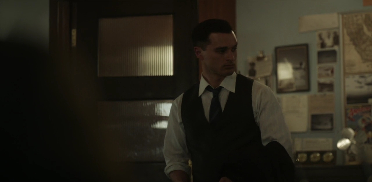VampireDiariesWorld-dot-nl_ProjectBlueBook1x09-02322.jpg