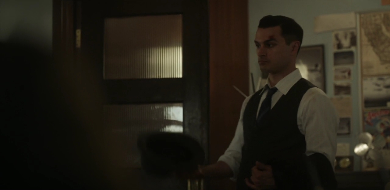 VampireDiariesWorld-dot-nl_ProjectBlueBook1x09-02323.jpg