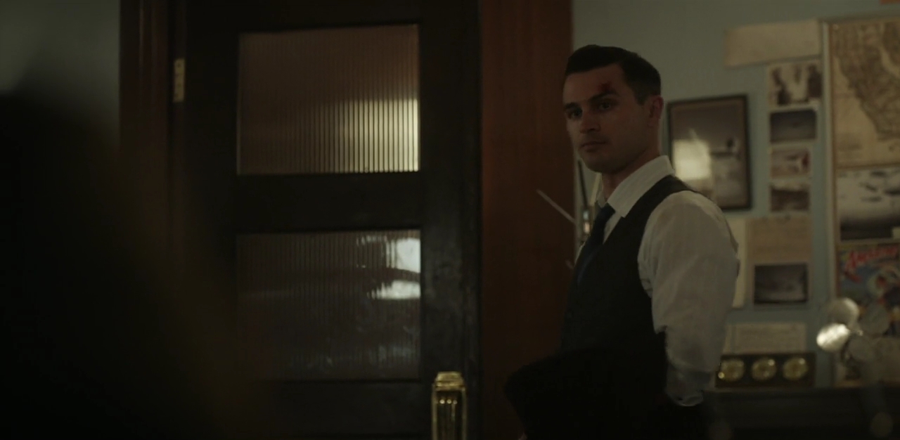 VampireDiariesWorld-dot-nl_ProjectBlueBook1x09-02324.jpg