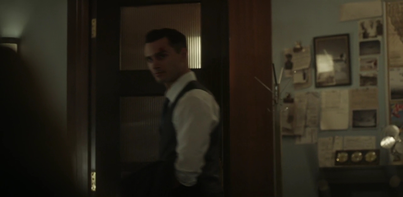 VampireDiariesWorld-dot-nl_ProjectBlueBook1x09-02325.jpg