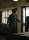 VampireDiariesWorld-dot-nl_ProjectBlueBook1x09-00271.jpg