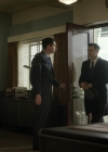 VampireDiariesWorld-dot-nl_ProjectBlueBook1x09-00272.jpg