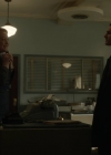 VampireDiariesWorld-dot-nl_ProjectBlueBook1x09-00275.jpg