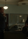 VampireDiariesWorld-dot-nl_ProjectBlueBook1x09-00276.jpg