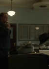 VampireDiariesWorld-dot-nl_ProjectBlueBook1x09-00277.jpg